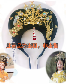 #RemHtml($!{product.content.wareName})