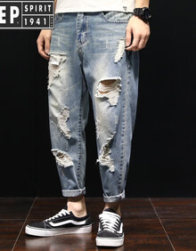 #RemHtml($!{product.content.wareName})