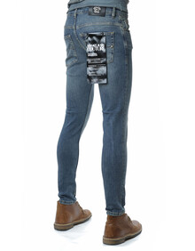 #RemHtml($!{product.content.wareName})