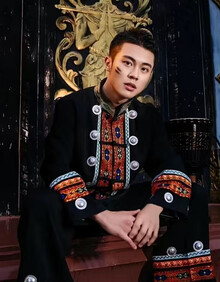 #RemHtml($!{product.content.wareName})