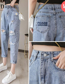 #RemHtml($!{product.content.wareName})