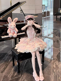 #RemHtml($!{product.content.wareName})