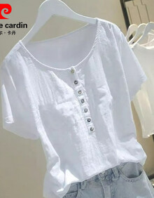 #RemHtml($!{product.content.wareName})