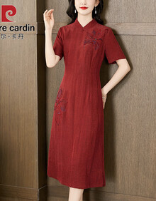 #RemHtml($!{product.content.wareName})