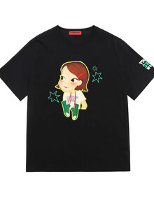 #RemHtml($!{product.content.wareName})