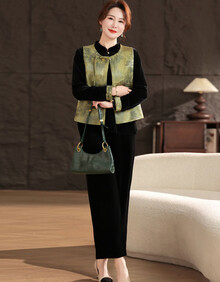 #RemHtml($!{product.content.wareName})