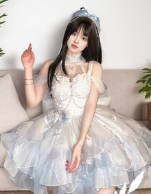 #RemHtml($!{product.content.wareName})