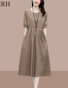 #RemHtml($!{product.content.wareName})