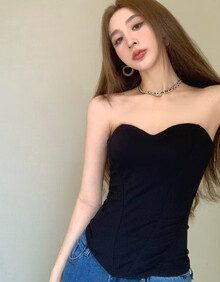 #RemHtml($!{product.content.wareName})