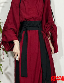 #RemHtml($!{product.content.wareName})