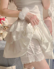 #RemHtml($!{product.content.wareName})