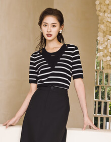 #RemHtml($!{product.content.wareName})