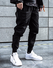 #RemHtml($!{product.content.wareName})