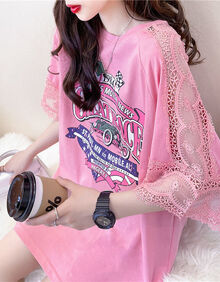 #RemHtml($!{product.content.wareName})