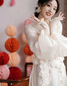 #RemHtml($!{product.content.wareName})