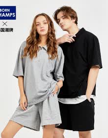 韩国学生校服 价格 图片 品牌 怎么样 京东商城