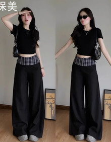 #RemHtml($!{product.content.wareName})