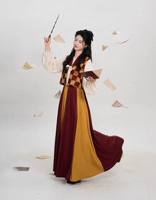 #RemHtml($!{product.content.wareName})