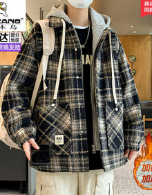 蓝色格子上衣】价格_蓝色格子上衣图片- 京东