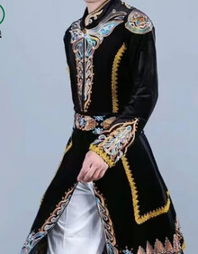 #RemHtml($!{product.content.wareName})