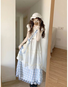 #RemHtml($!{product.content.wareName})