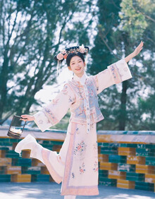 #RemHtml($!{product.content.wareName})