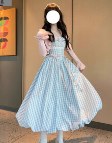 #RemHtml($!{product.content.wareName})