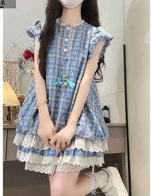 #RemHtml($!{product.content.wareName})