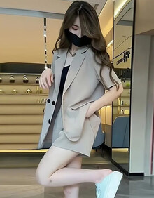 #RemHtml($!{product.content.wareName})