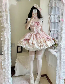 #RemHtml($!{product.content.wareName})