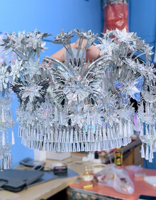 #RemHtml($!{product.content.wareName})