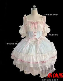 #RemHtml($!{product.content.wareName})