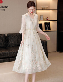 #RemHtml($!{product.content.wareName})