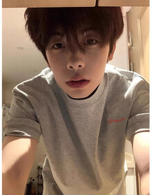 #RemHtml($!{product.content.wareName})