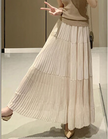 #RemHtml($!{product.content.wareName})