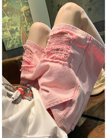 #RemHtml($!{product.content.wareName})