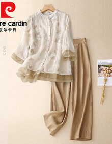 #RemHtml($!{product.content.wareName})