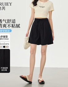 m 1995 Kawasaki ZX600F Ninja ZX-6R Matrix Concepts - Dennis Kirk