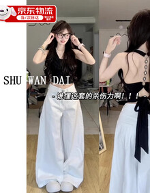 #RemHtml($!{product.content.wareName})