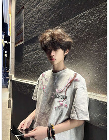 #RemHtml($!{product.content.wareName})