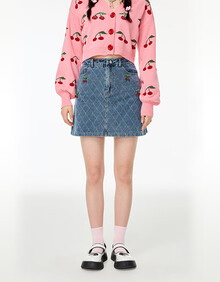 #RemHtml($!{product.content.wareName})