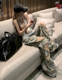 #RemHtml($!{product.content.wareName})