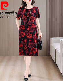 #RemHtml($!{product.content.wareName})