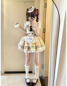 #RemHtml($!{product.content.wareName})