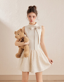 #RemHtml($!{product.content.wareName})