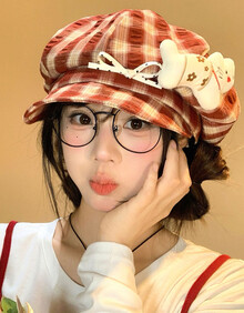 #RemHtml($!{product.content.wareName})