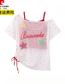 #RemHtml($!{product.content.wareName})