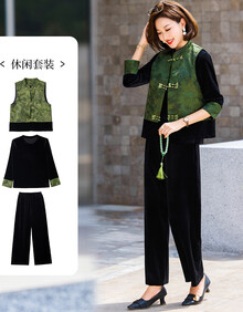 #RemHtml($!{product.content.wareName})