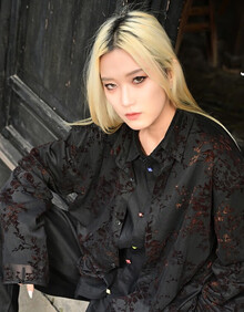 #RemHtml($!{product.content.wareName})