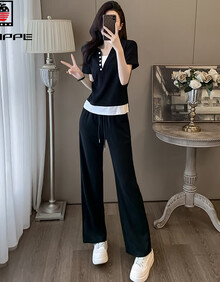 #RemHtml($!{product.content.wareName})